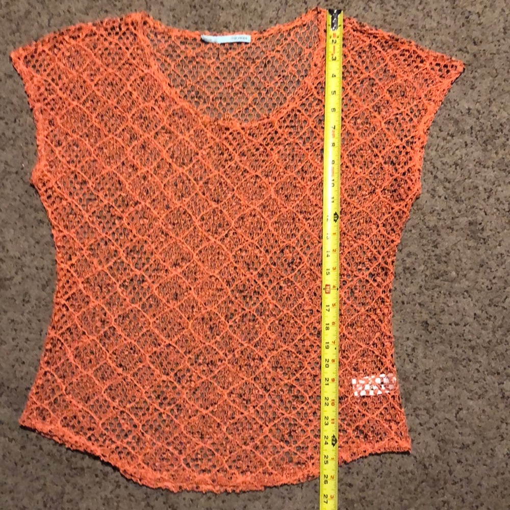 Maurices Top - Picture 5 of 6